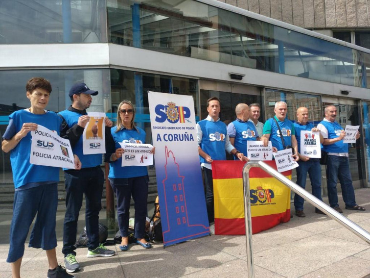 ​Un lucro despreciable