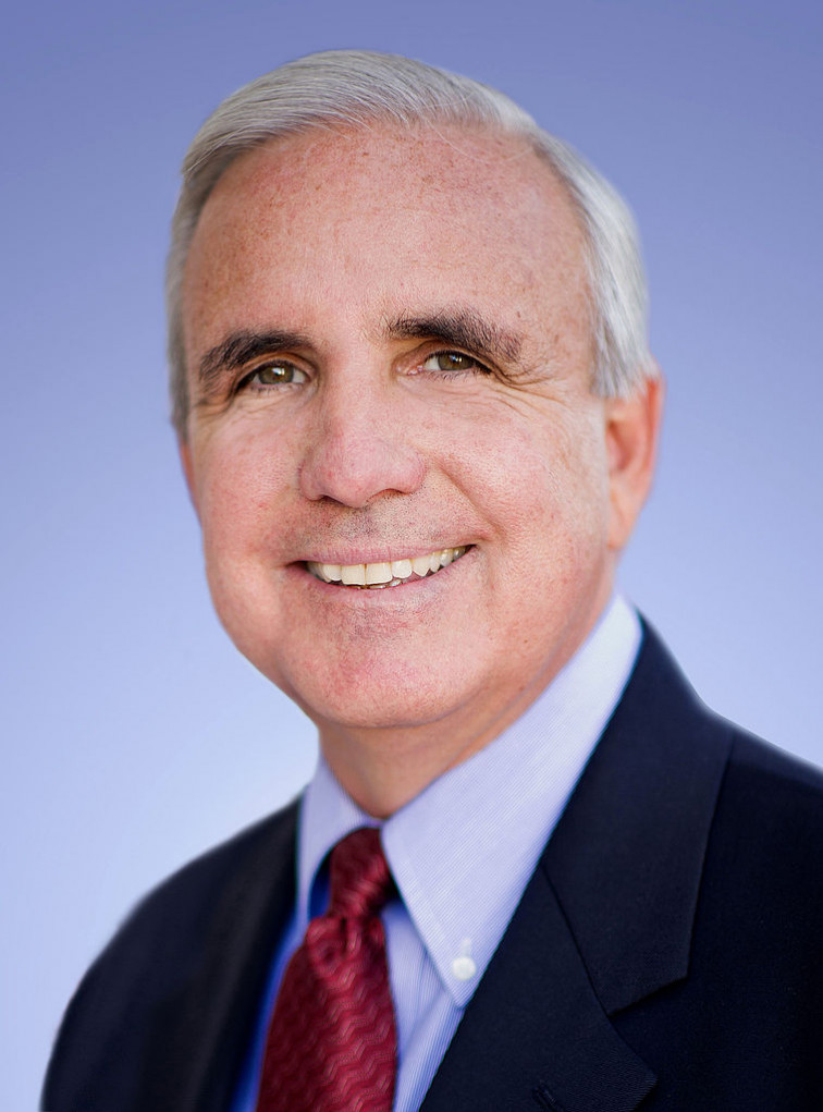 Esta es la agenda del viaje de Feijóo  y algunos empresarios a Miami