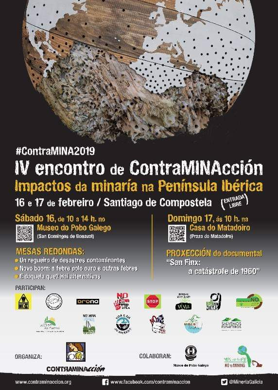 WhatsApp Image 2019 02 06 at 11.37.06