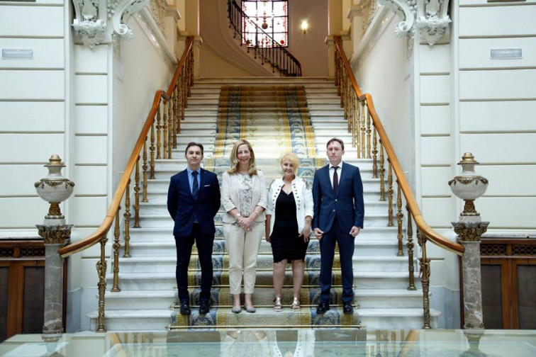 El SERGAS le diagnostica un cáncer y pasa meses sin tratamiento, denuncian ante el Fiscal