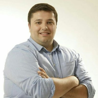 Un nuevo partido con militantes de Ciudadanos Coruña se presentará a las elecciones