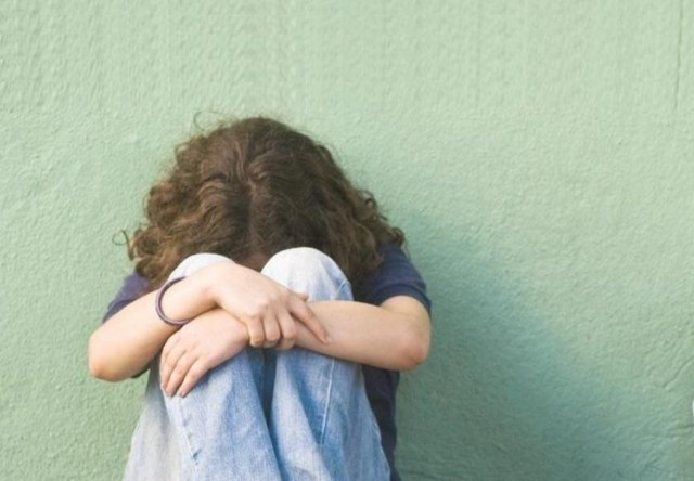 ​Mientras los partidos se pelean, un 26,5% de los niños viven en la pobreza