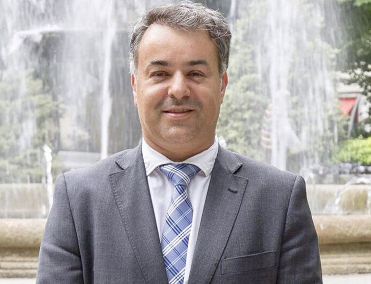 Alberto rodriguez ex ciudadanos ourense