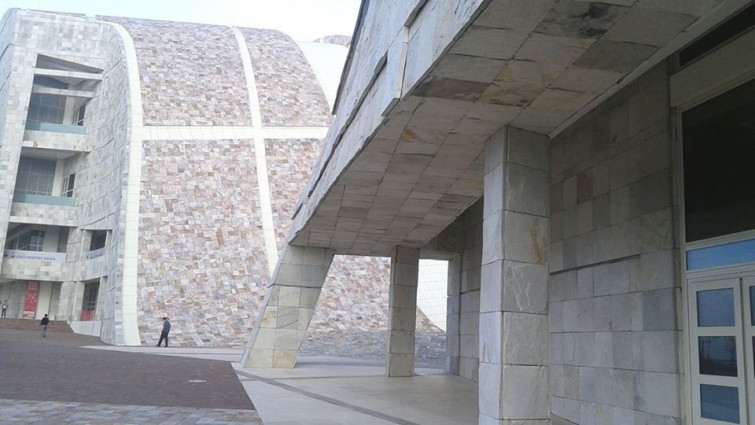 Santiago tendrá un nuevo enlace con la autopista a partir del viernes