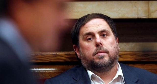 Junqueras12 4