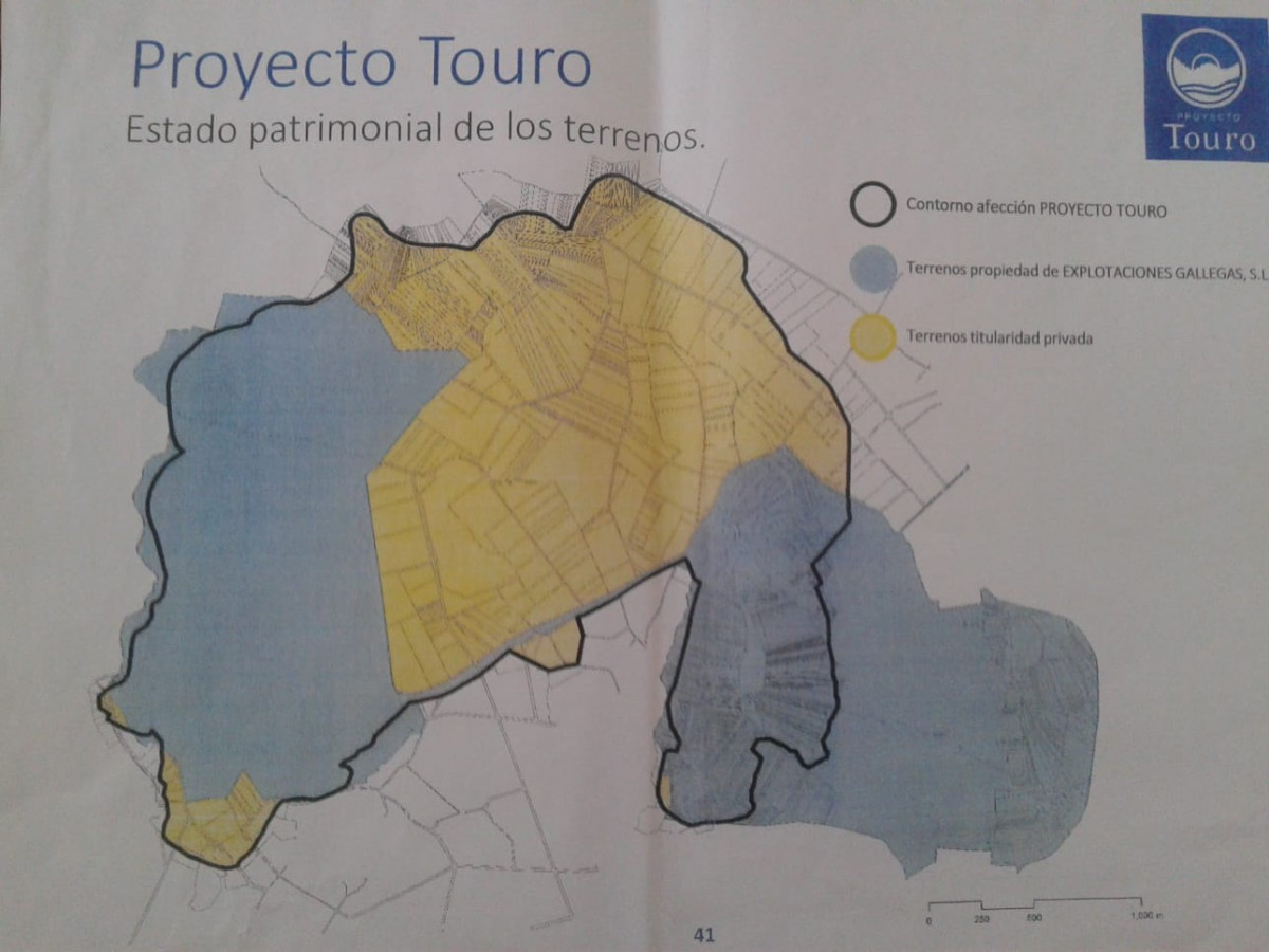 WhatsApp Image 2019 02 14 at 11.15.01