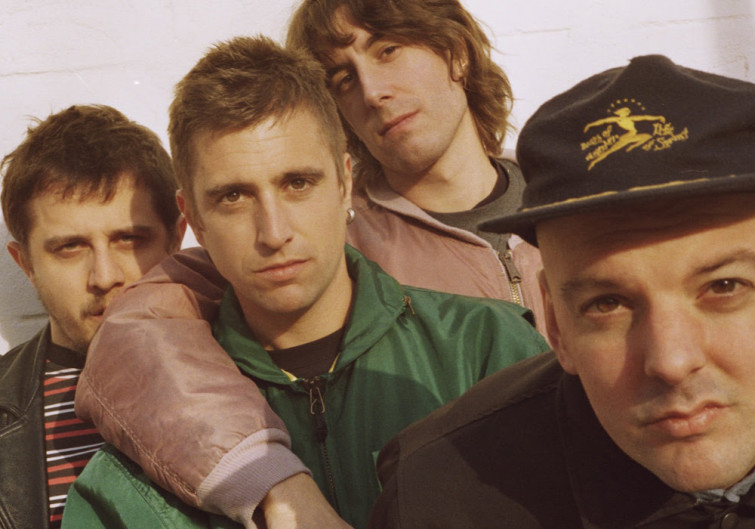 Programa de las fiestas de San Juan en A Coruña: Novedades Carminha calentará la noche más mágica