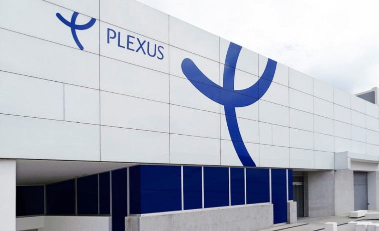 La consultora TIC de Santiago Plexus Tech compra HCD de Portugal