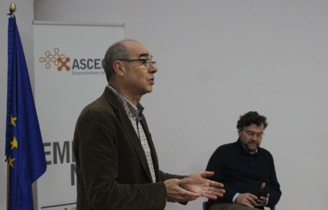 Jorquera (BNG) aboga por 