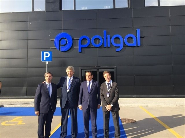 Poligal europapress