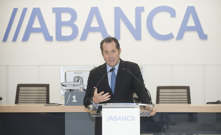 La CNMV y Liberbank traban la OPA de ABANCA