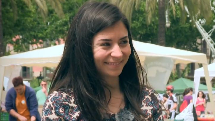 El PACMA supera a En Marea y pisa los talones de Vox en Galicia, según el CIS