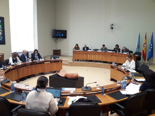 Sánchez Izquierdo atribuye a 