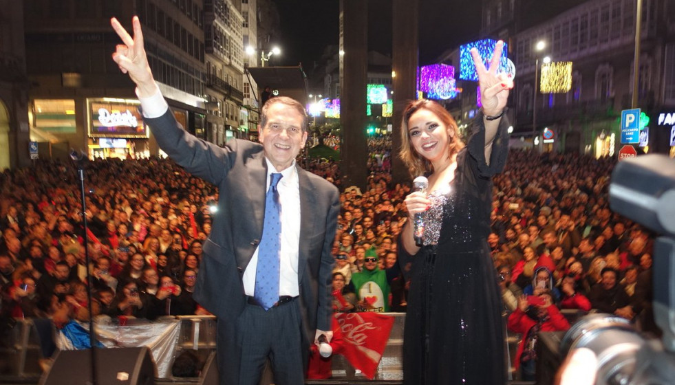 Abel caballero chenoa