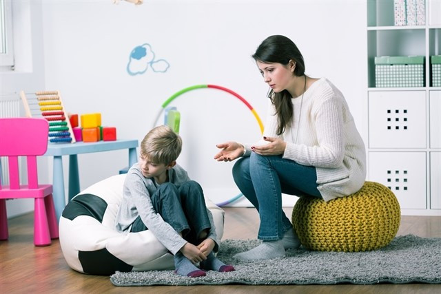 Servicios sociales trabajo social trabajador social