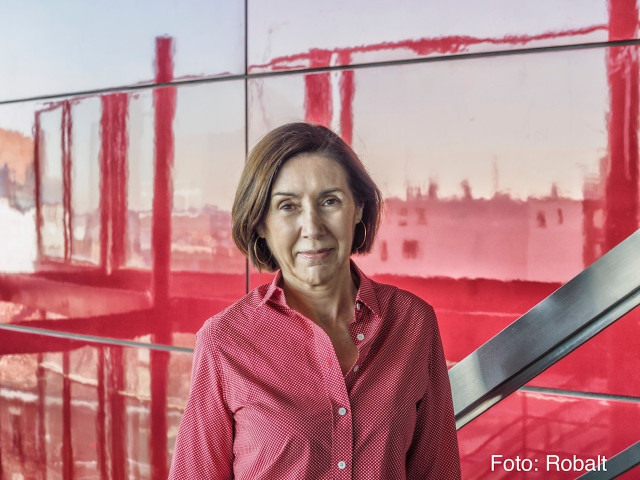 La Fundación Barrié inicia este jueves el ciclo de conferencias sobre el arte co