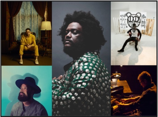 El ciclo '1906: música para la inmensa mayoría' recorre España desde el 27 de ma