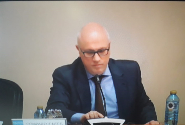 El Sergas limita la huelga de ambulancias a un conflicto entre trabajadores y em