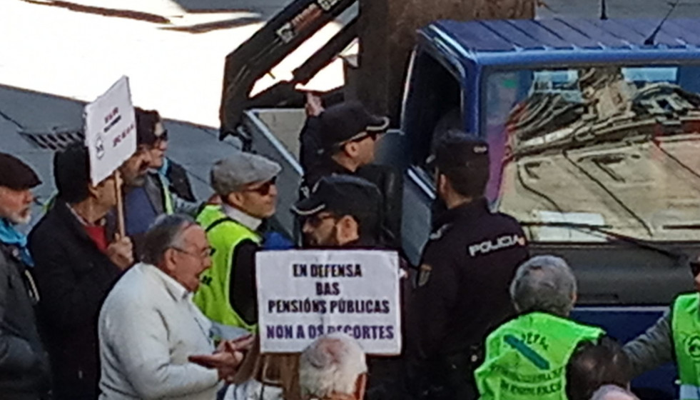 WhatsApp Image 2019 03 11 at 13.09.15