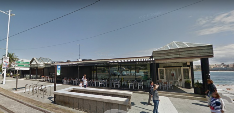 Playa Club niega vetar entrada a joven por racismo y padre denunciante responde que autoridades investigan