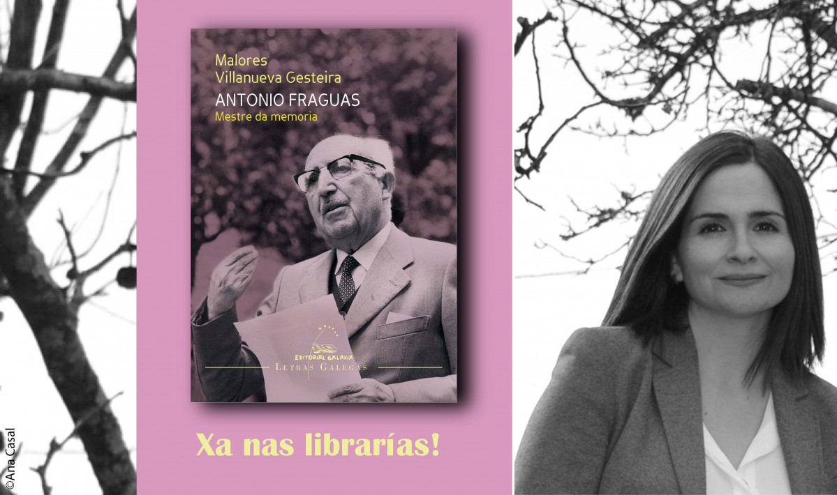 Slider mestre da memoria