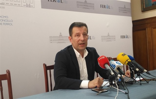 Langtry ciudadanos ferrol fotonoticia 20180907182126 640