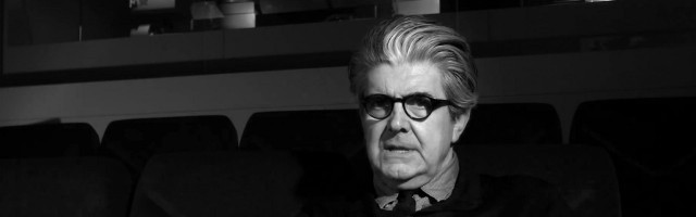 Un ciclo de films y una muestra homenajea desde la próxima semana en A Coruña al