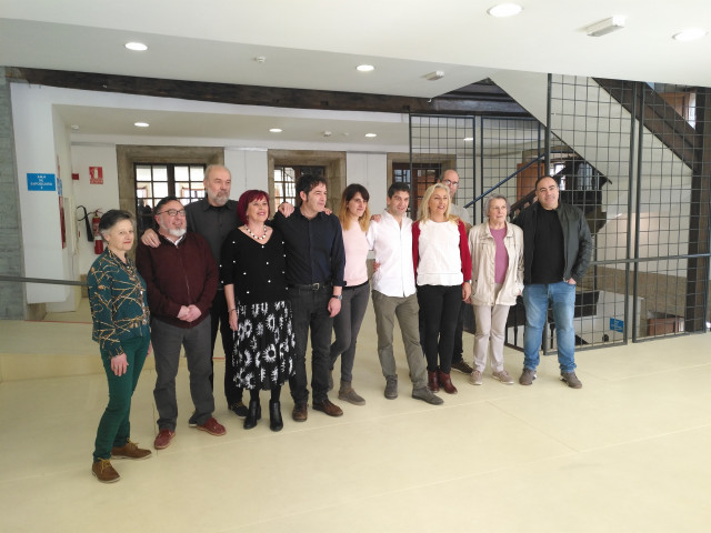 FERROL LISTA JORGE SUÁREZ