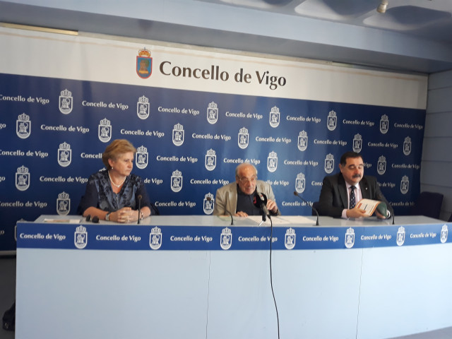 Aspanaex crea una página web para captar fondos procedentes de empresas y destin