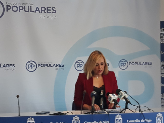 El PP de Vigo celebra la retirada política de José Blanco y critica que perjudic