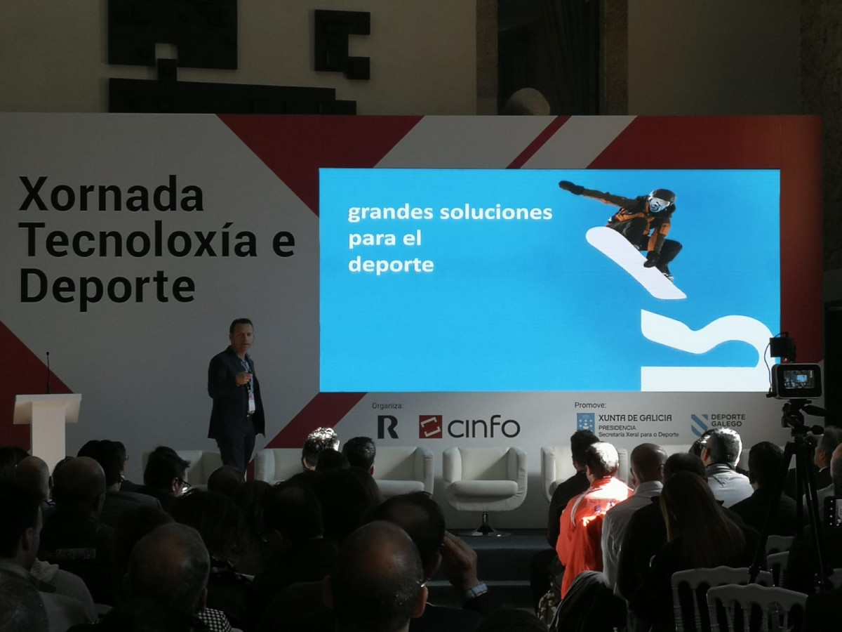 Xornadatecnoloxiaedeporte1