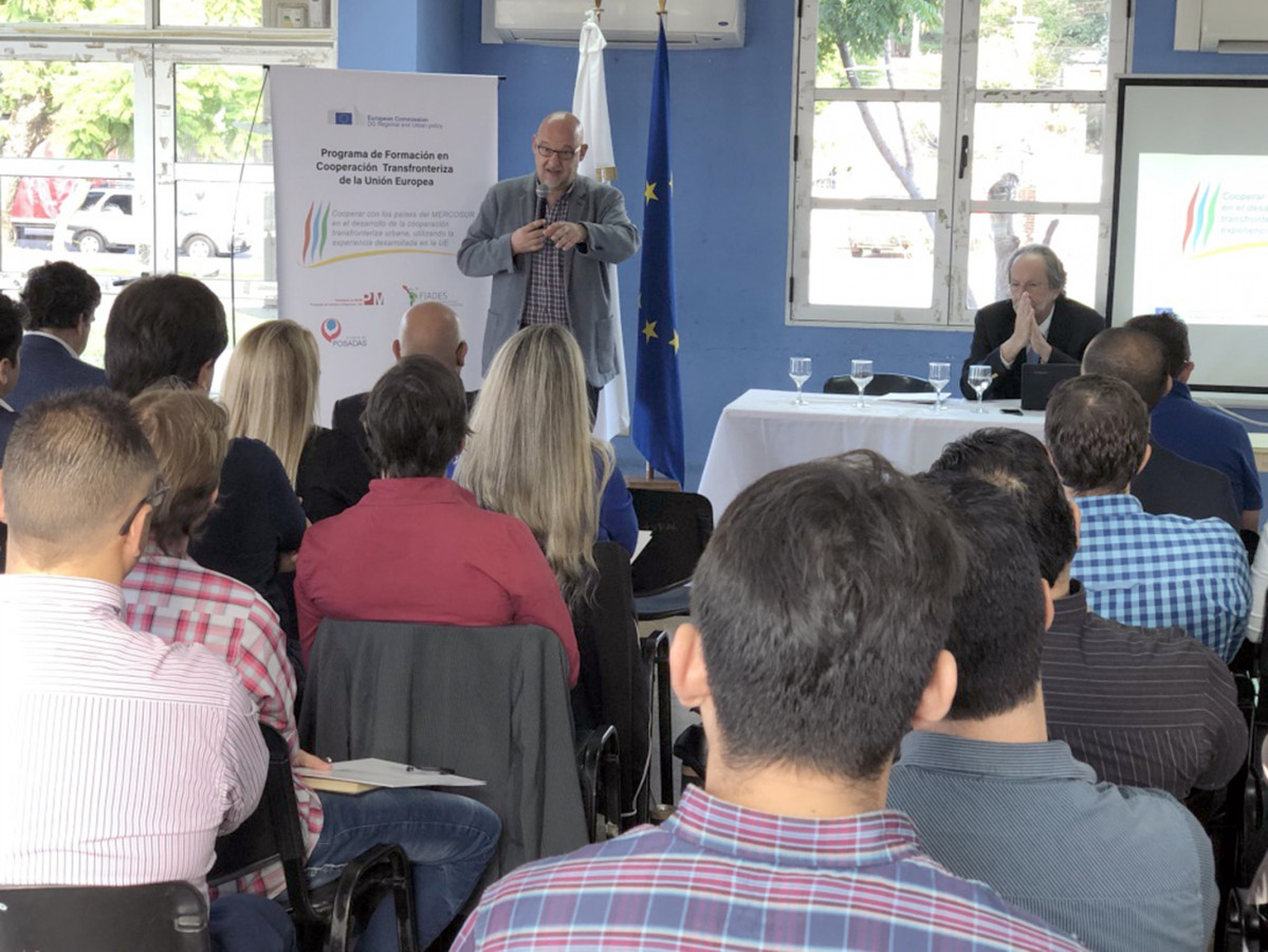 Xoan mao eixo atlu00e1ntico argentina 1