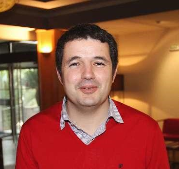 Fraga Civeira, seguirá siendo Alcalde de Piñor de Cea, el sábado, aunque ahora en minoría