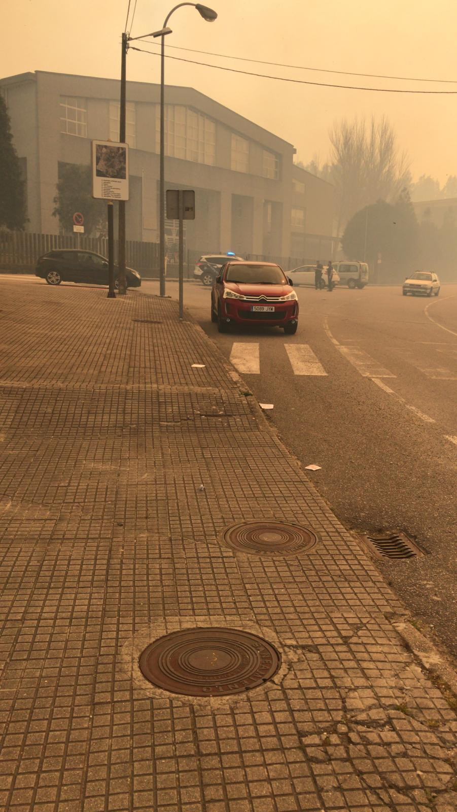 WhatsApp Image 2019 03 26 at 14.34.57