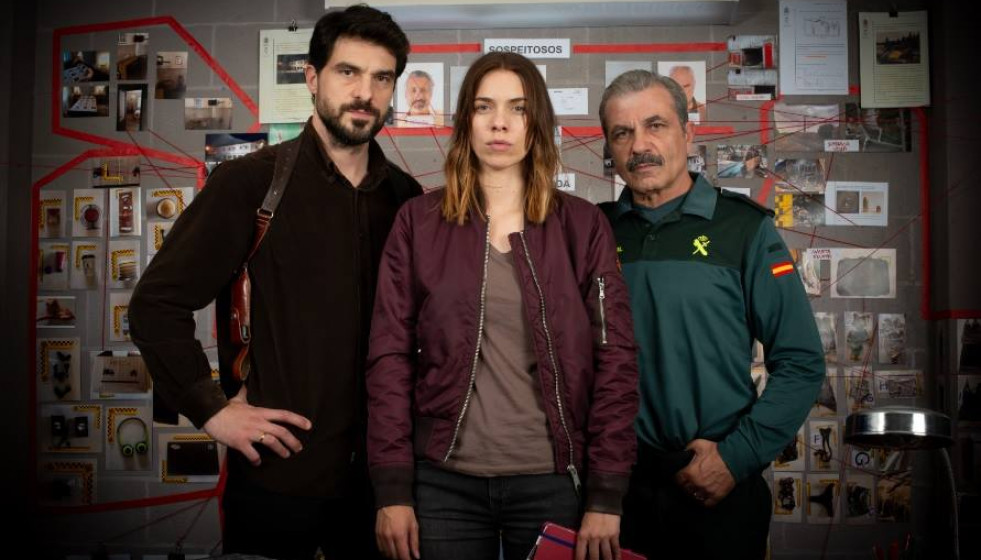 O sabor das margaridas