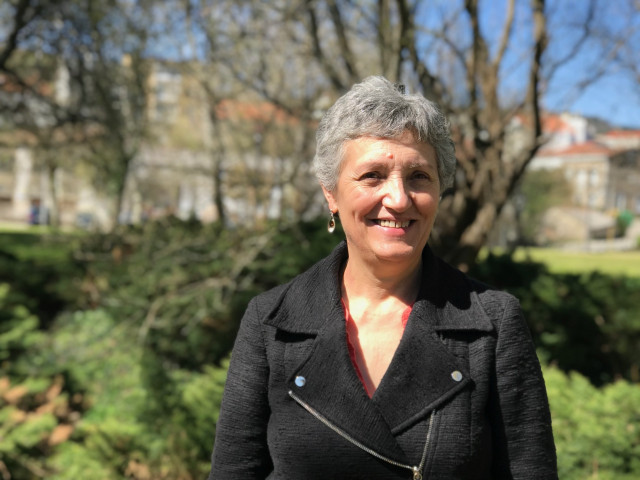 Galicia.- Senra cree que la Xunta 