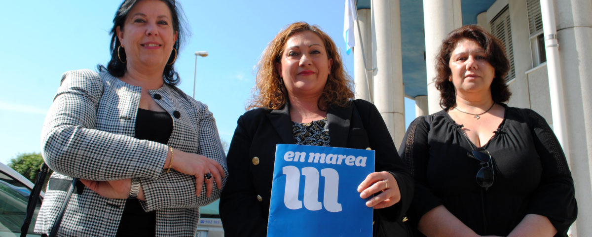 En marea denuncia dietas valga DSC 0201 1200x480