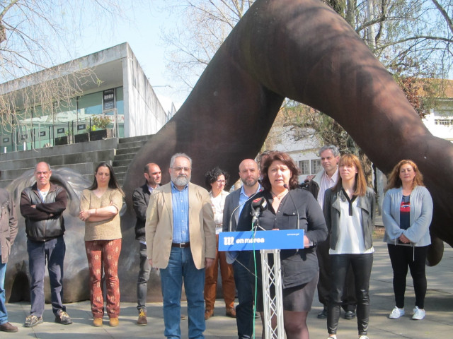 28A.- En Marea Se Presenta Como La 