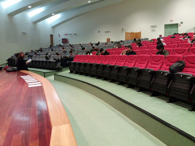 Np Bolsa Emprego Revitaliza