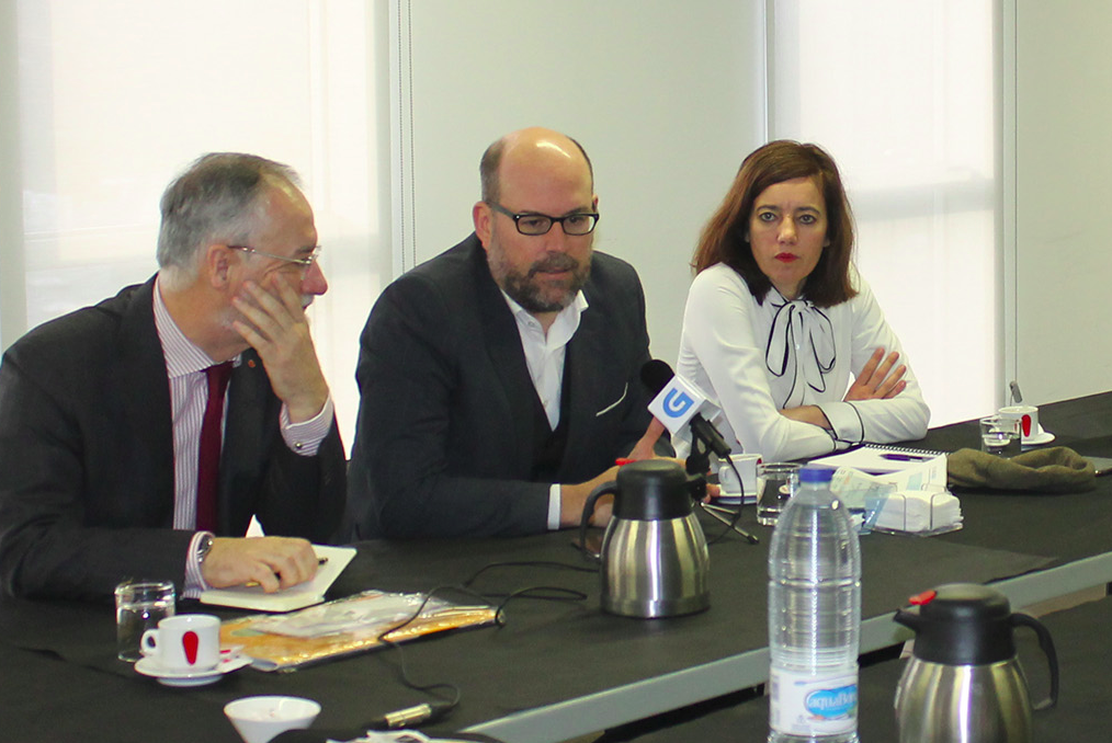 Noriega en el club financiero Screenshot from 2019 04 04 18 39 48