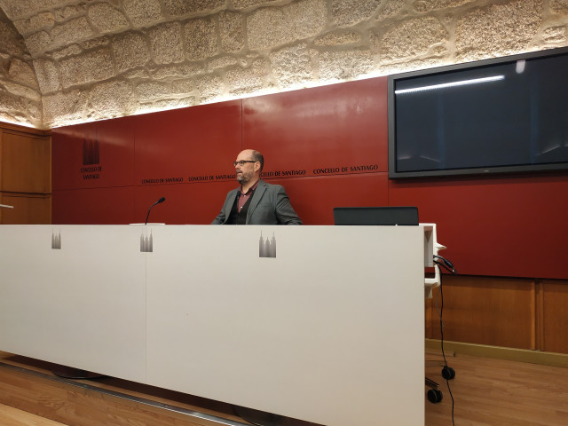 Noriega cree que las próximas municipales pueden servir de 