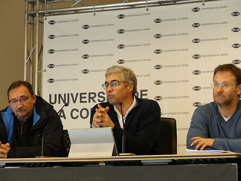 Aymerich 19 04 08 Rp Informe AdquisicionPublicaAlcoa 7