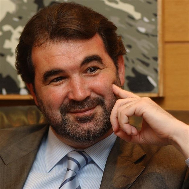 Anxo quintana bng fotonoticia 20150215154039 644