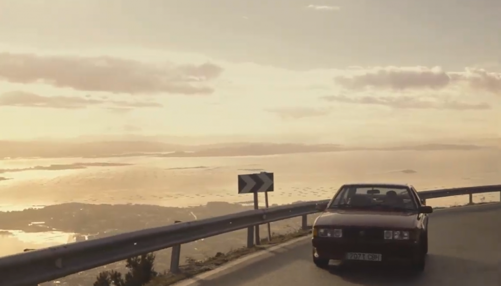 OS amigos dos musicos