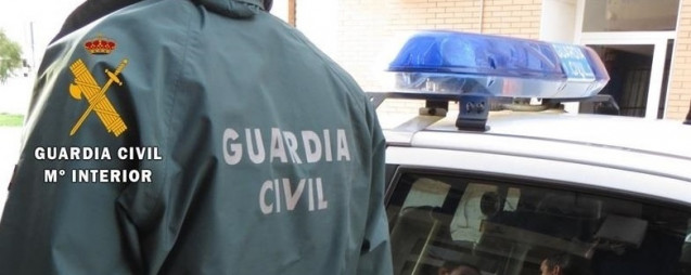 La autopsia de la mujer de Torrevieja confirma que la causa de su muerte fue acc