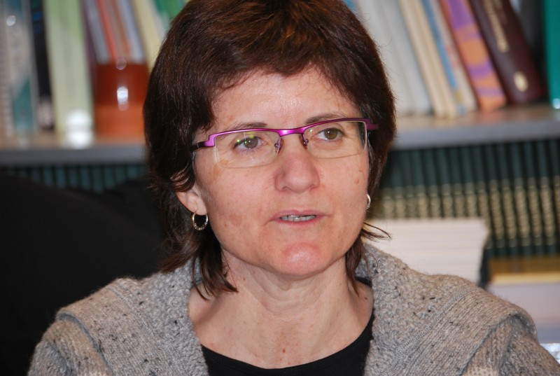 Maria Xose Abuin 2013.grande