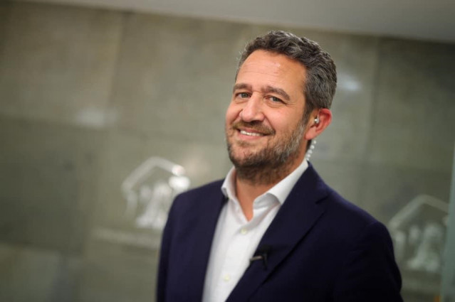 28A.- De Olano (PP) Cree 