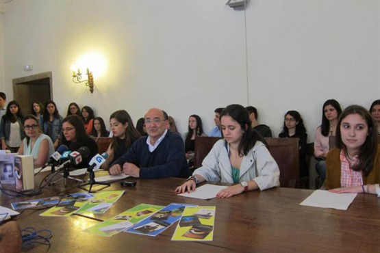 Colm Toibin, Javier Cercas e Pedro Feijóo volven a facerse co XXI Premio Arcebispo Juan de San Clemente