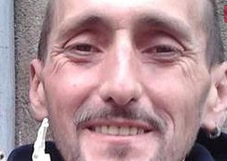 Detenidos otras 15 personas por la reyerta en la que murió el ultra del Depor, dos de ellos por homicidio