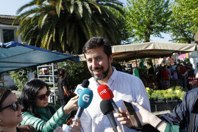 28A.- Antón Gómez-Reino: 